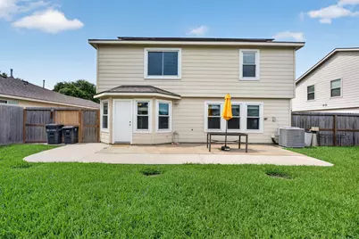17111 Kemble Creek Drive, Houston, TX 77084 - Photo 36