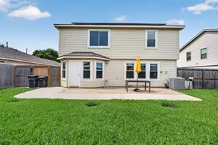 17111 Kemble Creek Dr, Houston, TX 77084 - Photo 36