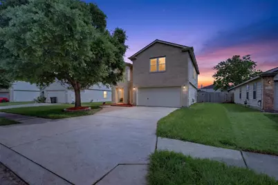 17111 Kemble Creek Drive, Houston, TX 77084 - Photo 30