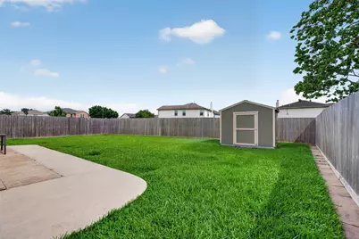 17111 Kemble Creek Drive, Houston, TX 77084 - Photo 38