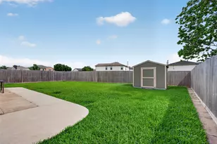 17111 Kemble Creek Dr, Houston, TX 77084 - Photo 38