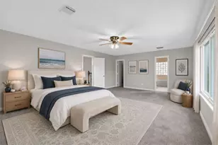 17111 Kemble Creek Dr, Houston, TX 77084 - Photo 16