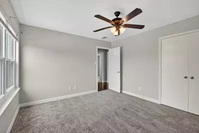 17111 Kemble Creek Drive, Houston, TX 77084 - Photo 26