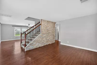 17111 Kemble Creek Drive, Houston, TX 77084 - Photo 4