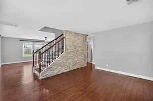 17111 Kemble Creek Dr, Houston, TX 77084 - Photo 4