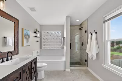 17111 Kemble Creek Drive, Houston, TX 77084 - Photo 20