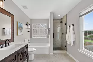 17111 Kemble Creek Dr, Houston, TX 77084 - Photo 20