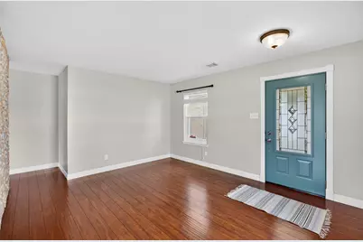 17111 Kemble Creek Drive, Houston, TX 77084 - Photo 2