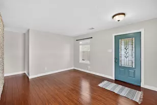 17111 Kemble Creek Dr, Houston, TX 77084 - Photo 2