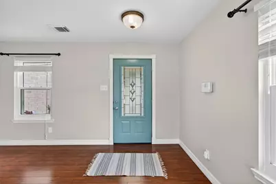 17111 Kemble Creek Drive, Houston, TX 77084 - Photo 28