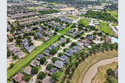 17111 Kemble Creek Drive, Houston, TX 77084 - Photo 40