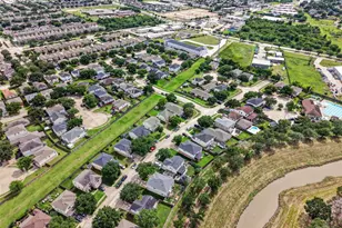 17111 Kemble Creek Dr, Houston, TX 77084 - Photo 40