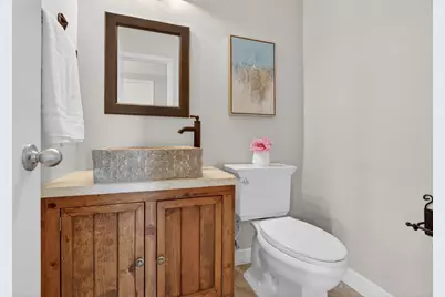 17111 Kemble Creek Drive, Houston, TX 77084 - Photo 18