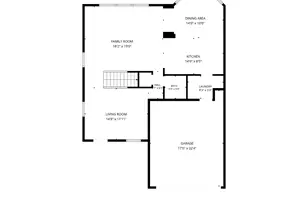 17111 Kemble Creek Dr, Houston, TX 77084 - Photo 42
