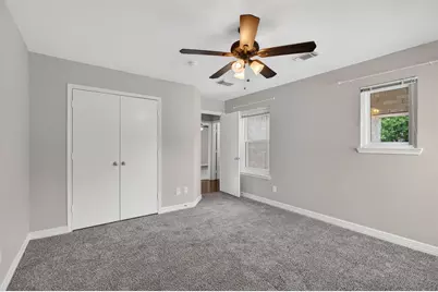 17111 Kemble Creek Drive, Houston, TX 77084 - Photo 24