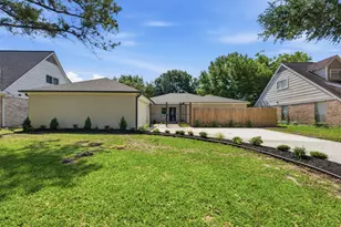 2207 Crystal Hills Dr, Houston, TX 77077 - Photo 46