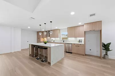 2207 Crystal Hills Drive, Houston, TX 77077 - Photo 8