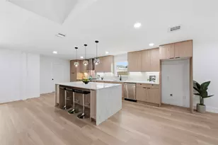 2207 Crystal Hills Dr, Houston, TX 77077 - Photo 8