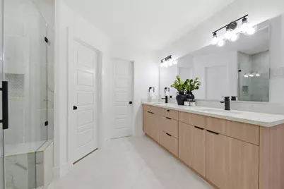 2207 Crystal Hills Drive, Houston, TX 77077 - Photo 28