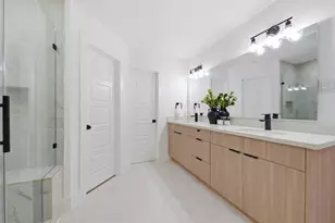 2207 Crystal Hills Dr, Houston, TX 77077 - Photo 28