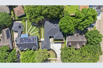2207 Crystal Hills Drive, Houston, TX 77077 - Photo 48