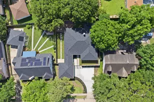 2207 Crystal Hills Dr, Houston, TX 77077 - Photo 48