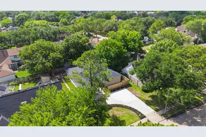 2207 Crystal Hills Drive, Houston, TX 77077 - Photo 50