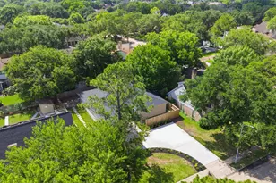 2207 Crystal Hills Dr, Houston, TX 77077 - Photo 50