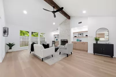 2207 Crystal Hills Drive, Houston, TX 77077 - Photo 18
