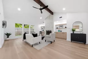 2207 Crystal Hills Dr, Houston, TX 77077 - Photo 18