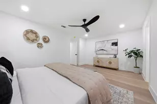 2207 Crystal Hills Dr, Houston, TX 77077 - Photo 26