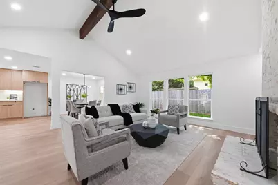 2207 Crystal Hills Drive, Houston, TX 77077 - Photo 20
