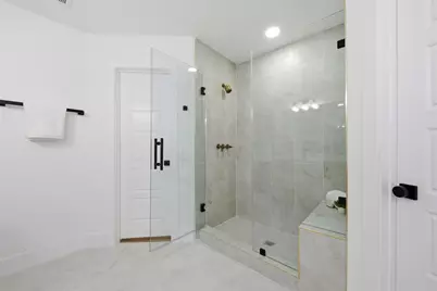 2207 Crystal Hills Drive, Houston, TX 77077 - Photo 30