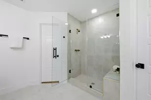 2207 Crystal Hills Dr, Houston, TX 77077 - Photo 30