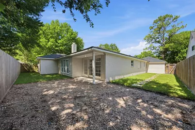 2207 Crystal Hills Drive, Houston, TX 77077 - Photo 42