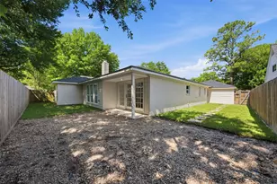 2207 Crystal Hills Dr, Houston, TX 77077 - Photo 42