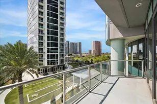 1600 Post Oak Blvd, Houston, TX 77056 - Photo 1