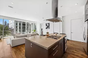 1600 Post Oak Blvd, Houston, TX 77056 - Photo 6