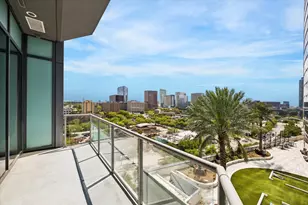 1600 Post Oak Blvd, Houston, TX 77056 - Photo 18