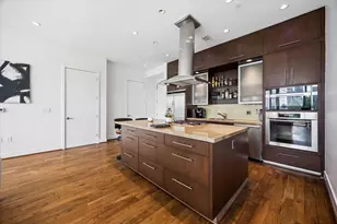 1600 Post Oak Blvd, Houston, TX 77056 - Photo 4