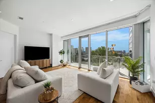 1600 Post Oak Blvd, Houston, TX 77056 - Photo 8