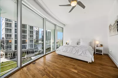 1600 Post Oak Boulevard #1006, Houston, TX 77056 - Photo 12