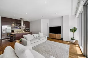 1600 Post Oak Blvd, Houston, TX 77056 - Photo 10