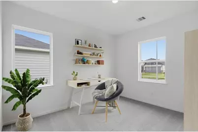 103 Daylight Crest Drive, Crosby, TX 77532 - Photo 6