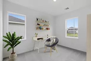 103 Daylight Crst Dr, Crosby, TX 77532 - Photo 6