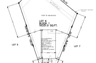 103 Daylight Crst Dr, Crosby, TX 77532 - Photo 28