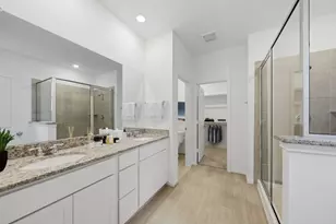 103 Daylight Crst Dr, Crosby, TX 77532 - Photo 4