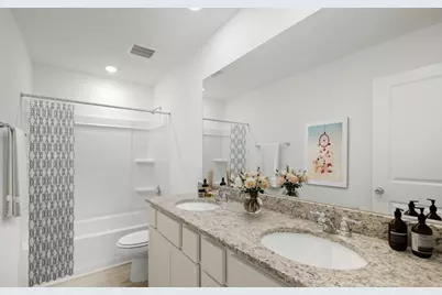 103 Daylight Crest Drive, Crosby, TX 77532 - Photo 18