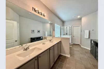 1951 Middle Pass Ln, Angleton, TX 77515 - Photo 30