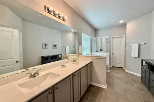 1951 Middle Pass Ln, Angleton, TX 77515 - Photo 30